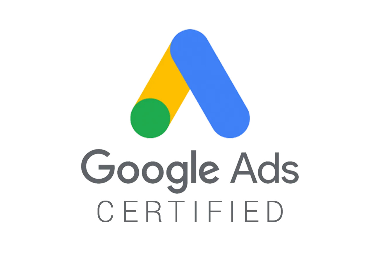 google search ads