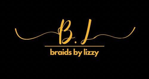 lizzy logo