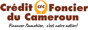 credit foncier